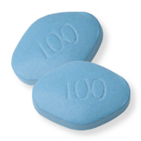 Купить Дженерик Виагра Дженерик Виагра